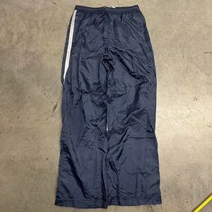 Y2K baggy Aeropostale‎ track pants